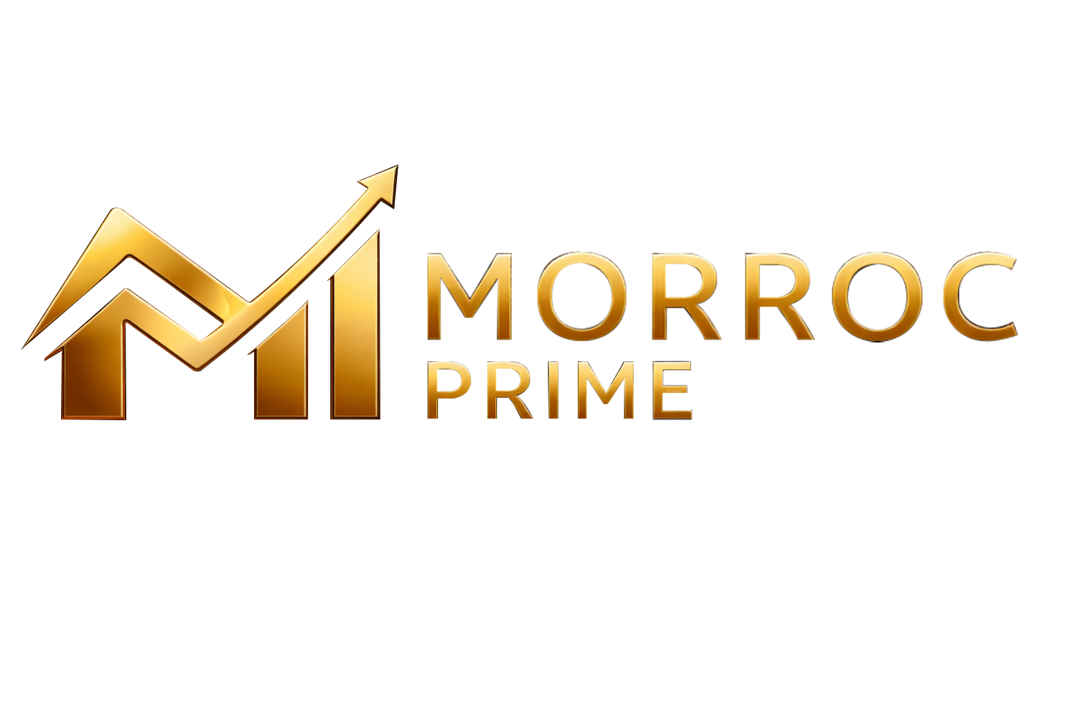 Morroc Prime